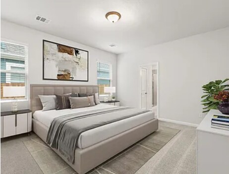 Building Photo - 101 Elm Br Trl