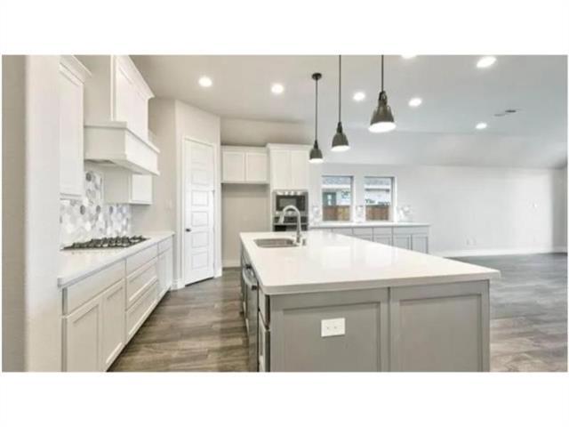 Foto del edificio - 849 Knoxbridge Rd
