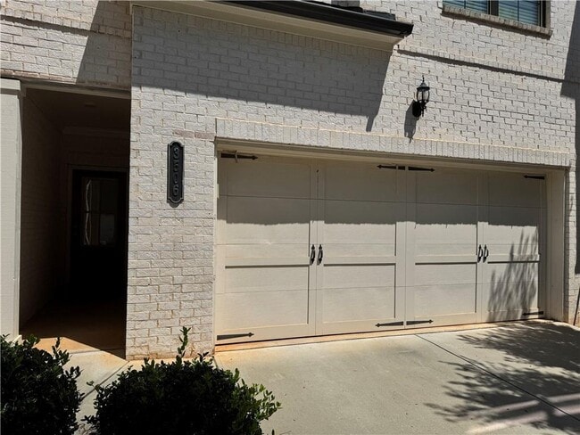 Building Photo - 3506 Sorrel Ln