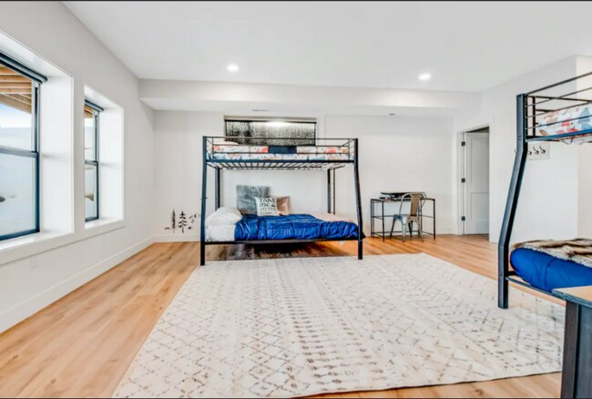 Building Photo - 3737 US-89