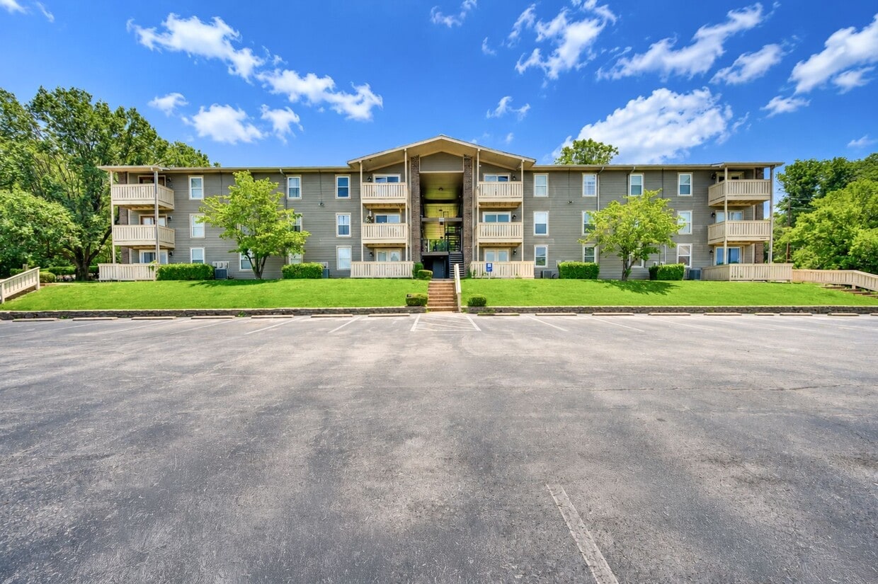 Photo - 709 Ashlawn Pl (Nashville, TN)