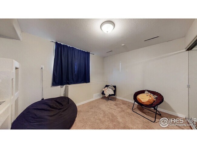 Building Photo - 2759 Leisure Dr