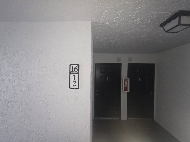 Foto del edificio - 9166 W Atlantic Blvd