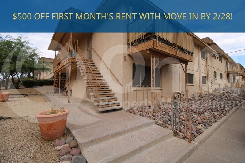 Primary Photo - 1130 E Butler Dr