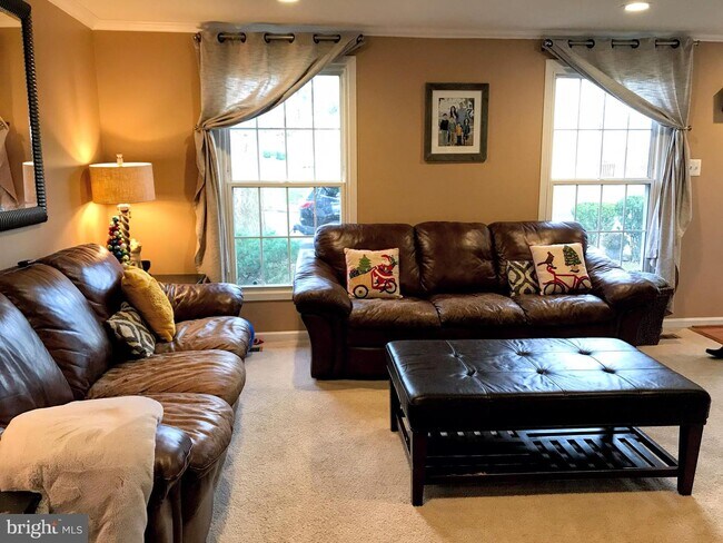 Foto del edificio - 10841 Split Oak Ln