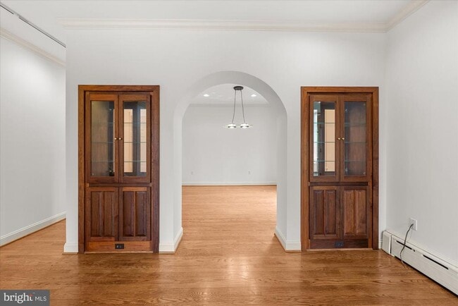 Foto del edificio - 6013 Selvyn Rd