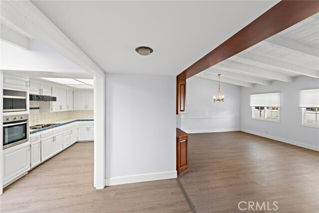 Foto del edificio - 1501 Cliff Dr