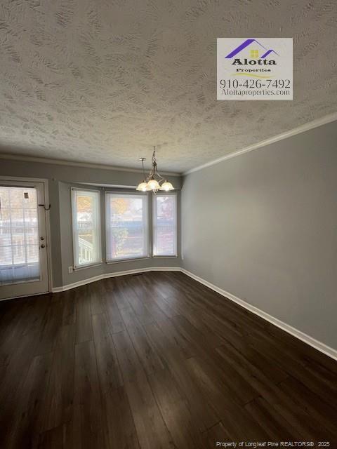 Building Photo - 1283 Exeter Ln