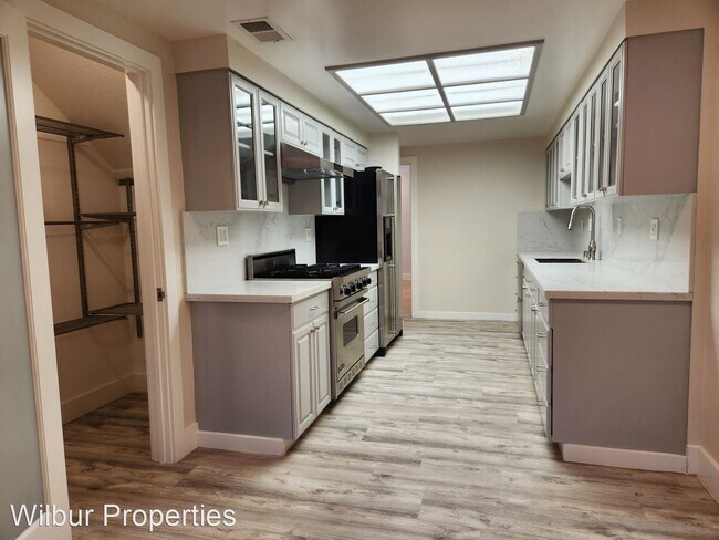 Building Photo - 4 br, 2.5 bath House - 1153 Rickover Lane