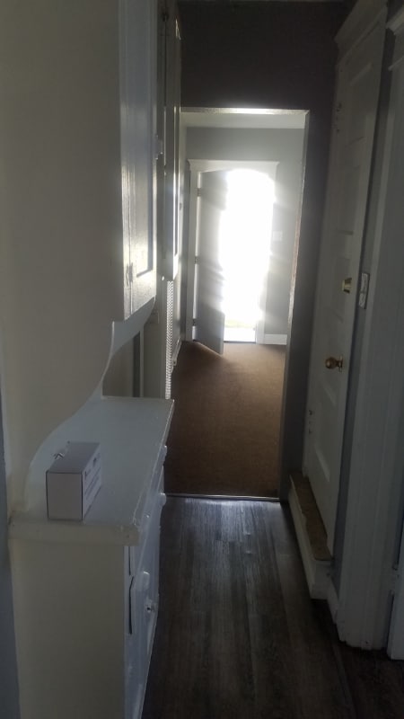 Photo - 1342 W 29th St House