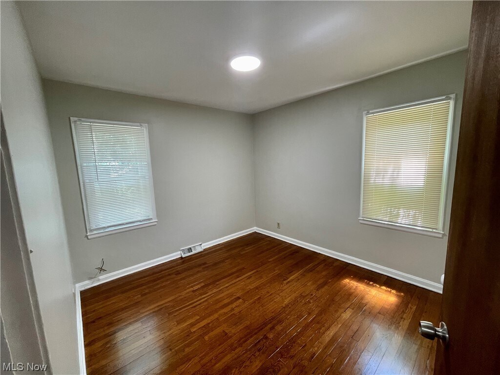 857 Kennebec Ave, Akron, OH 44305 House Rental in Akron, OH