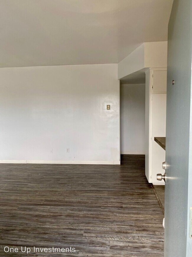Foto del edificio - 12736 Kalnor Ave