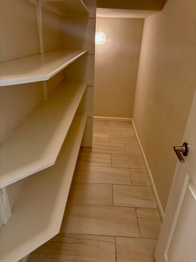 Building Photo - Beautiful two-story home in Inspirada with...