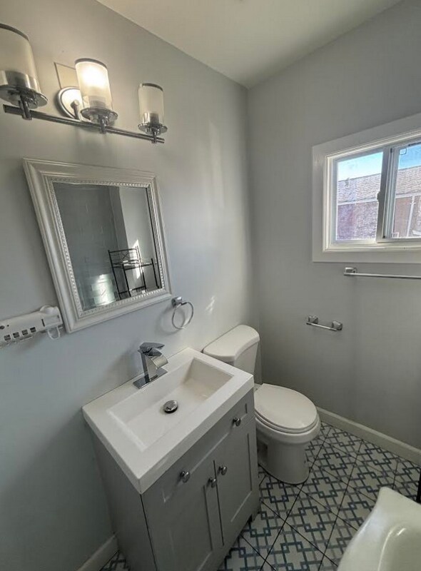 Foto del edificio - 132-30 Cross Bay Blvd