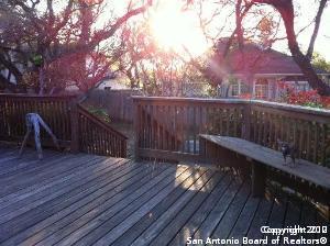 Foto del edificio - 17911 Crystal Knoll