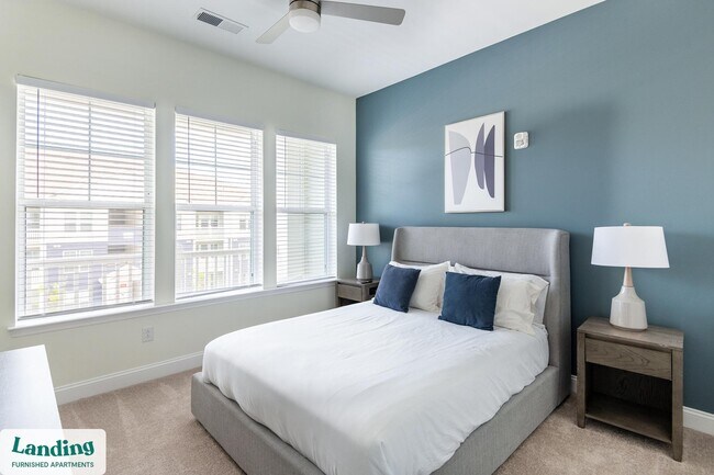 Foto del edificio - 135 Dresser Ln