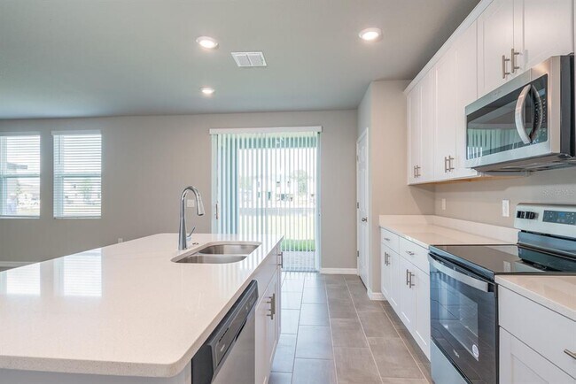 Foto del edificio - 518 Amadoras Wy