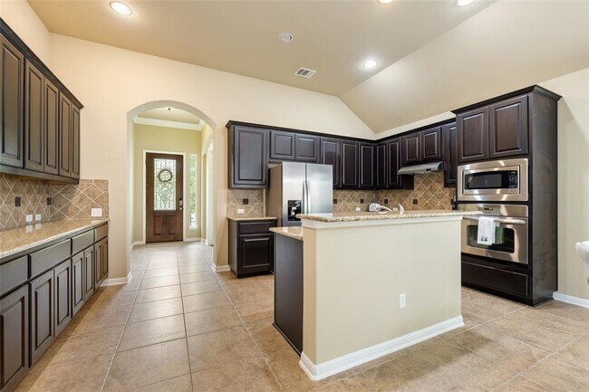 Building Photo - 4412 Tambre Bend