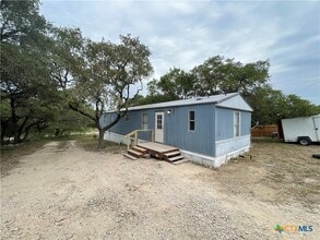 Building Photo - 611 Buck Trail