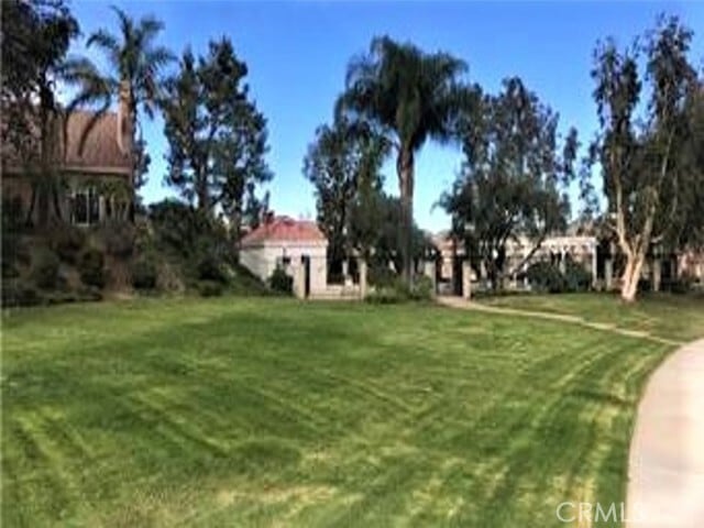 Building Photo - 23166 Rancho Peak Pl