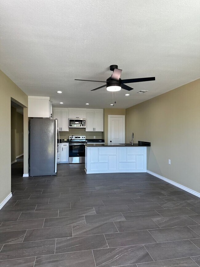 Foto del edificio - 1720 N 7th St