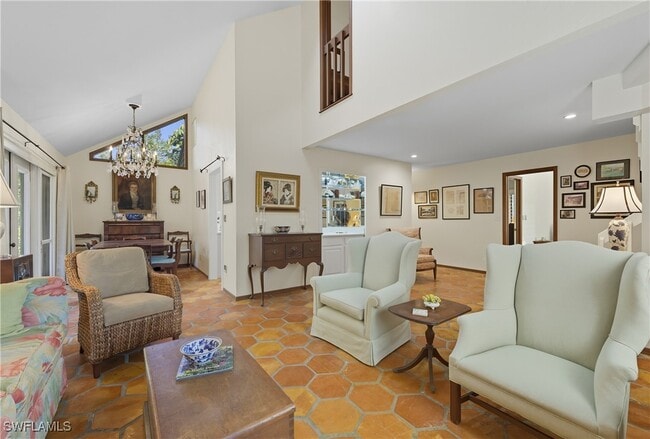 Foto del edificio - 1251 Solana Rd