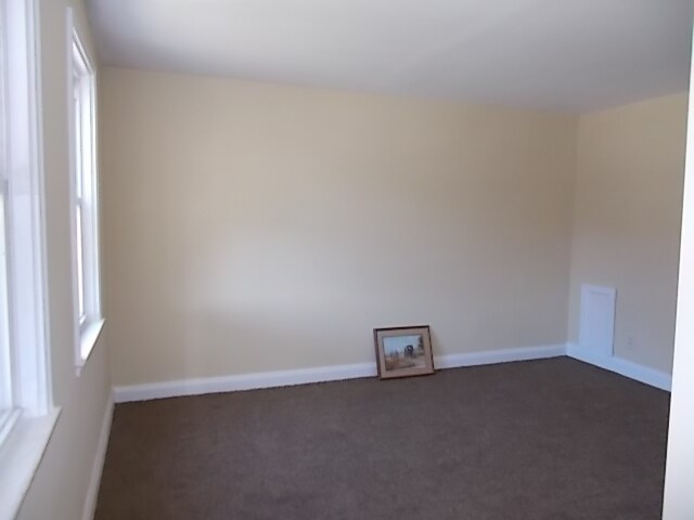 Foto del edificio - 4931 Brookwood Rd