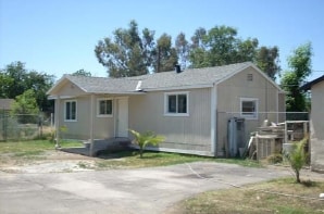 Building Photo - Olivehurst