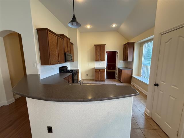 Foto del edificio - 3101 Spanish Oak Trail