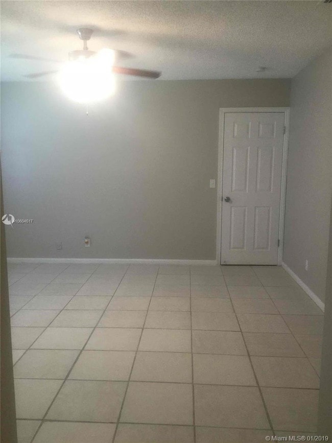 Foto del edificio - 3637 Ave Montresor