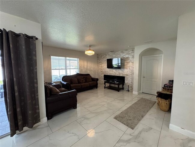 Foto del edificio - 5746 Marsh Landing Dr