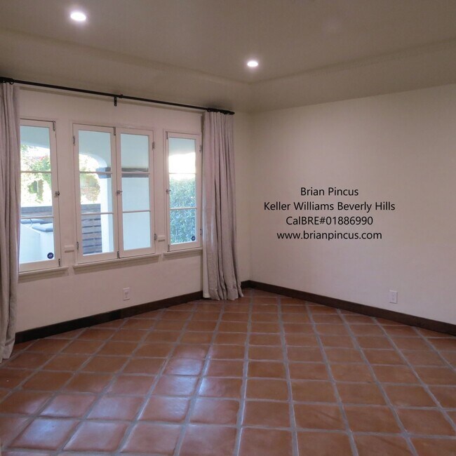 Dining Room - 6224 ORANGE St