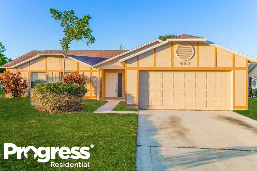 427 SE 18th St, Cape Coral, FL 33990 House Rental in Cape Coral, FL