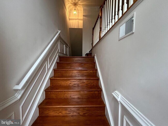 Foto del edificio - 12579 Scenic Ridge Trail