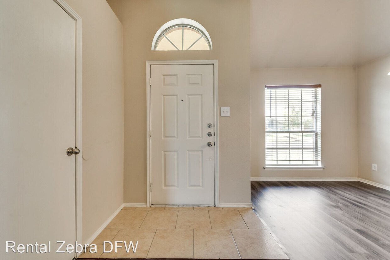 Primary Photo - 3 br, 2 bath House - 1741 Gentry Street