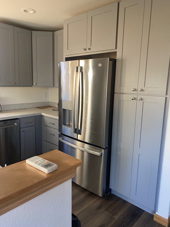 Foto del edificio - 777 St Charles St