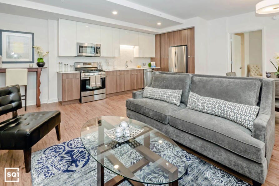 Foto principal - 675 N Wells St