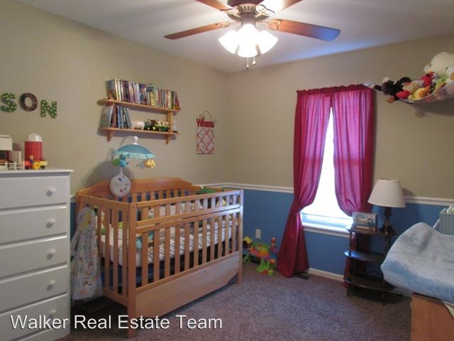 Foto del edificio - 22840 Revelation Rd