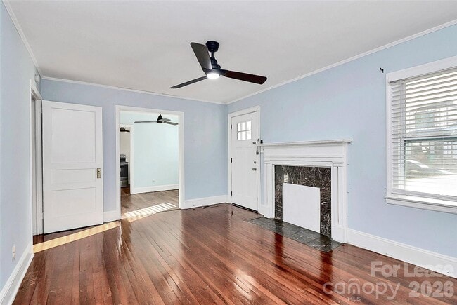 Foto del edificio - 1105 Brookhurst Dr