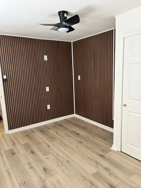 Building Photo - Clearwater - One Bedroom with private entrance