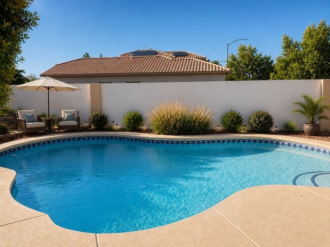 Building Photo - 7952 Aviano Pines Ave