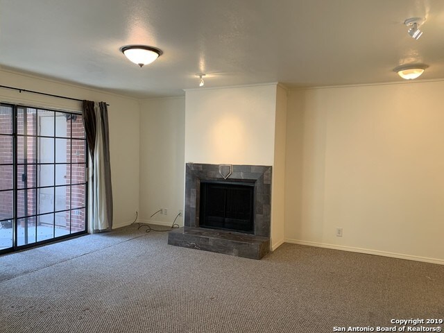 Building Photo - 7930 Roanoke Run