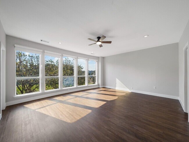 Foto del edificio - 3006 Chenevert St