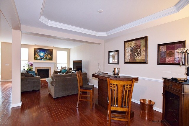 Building Photo - 1158 Falcon Ridge Dr