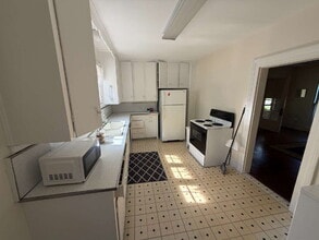 Building Photo - 3 Craigie St