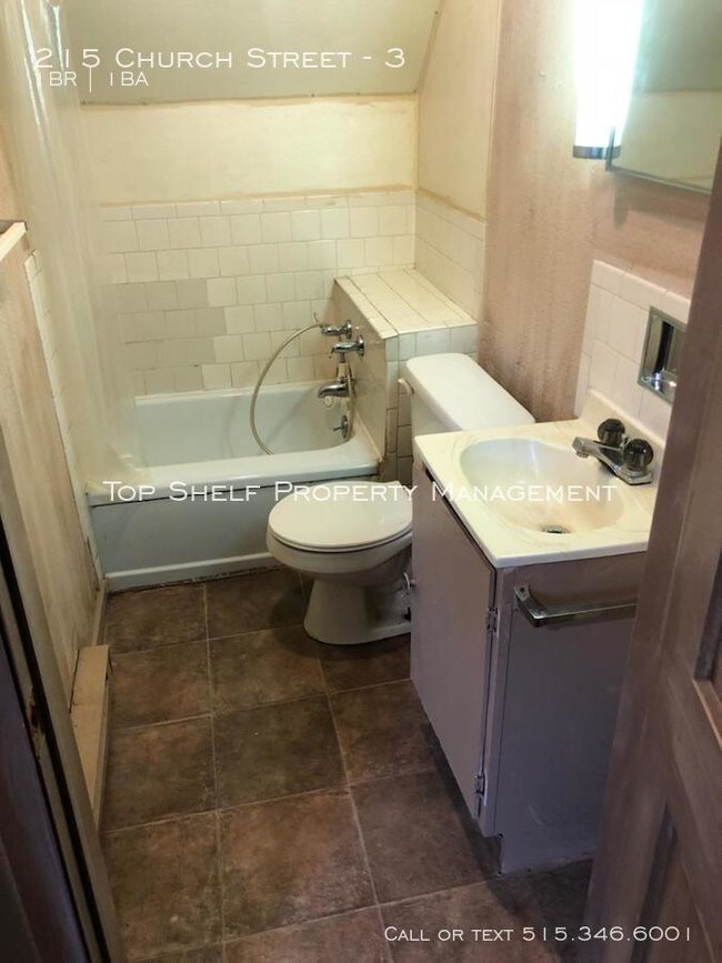 Building Photo - 1 bedroom in Panora IA 50216