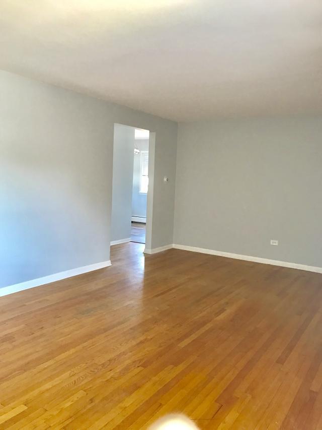 Building Photo - 1 bedroom in Chicago IL 60639