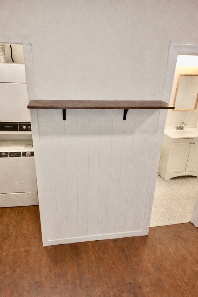 Foto del edificio - One Bedroom Apartment, Beacon NY