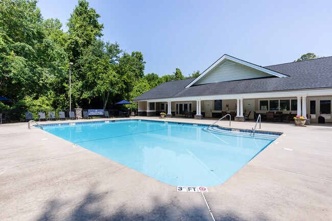 Foto del edificio - Wellington Farms Apartment Homes