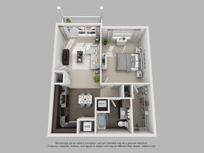 The Lakes of Valparaiso Rentals - Valparaiso, IN | Apartments.com